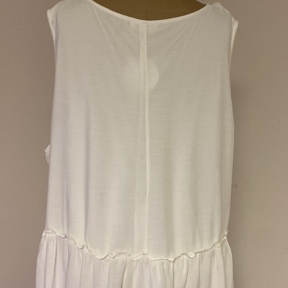 Jennaration dress - Picture 5 of 7